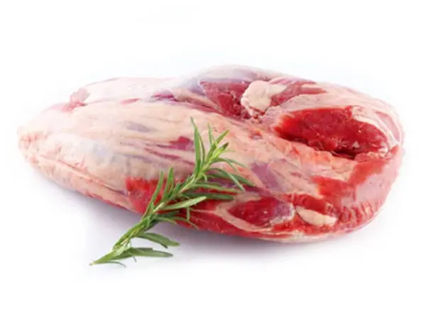 Bắp Cá Lóc MS 64 Alana - Thùng 20 Kg (Mã Cân)