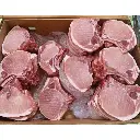 Đuôi Cốt Lết Cắt Sẵn - Cân Ký