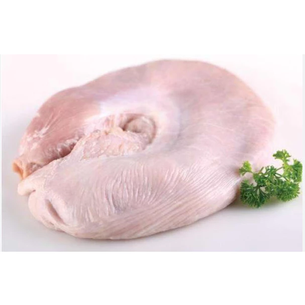 Bao Tử Heo -1 Bịch /Kg