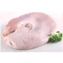 Bao Tử Heo -1 Bịch /Kg