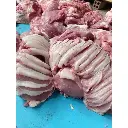 Cốt Lết Cắt - Mã Cân 2